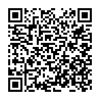 qrcode:https://www.thegabon.com/akanda-aaron-boupendza-gifle-la-petite-amie-d-un-rappeur-qui-se,8545
