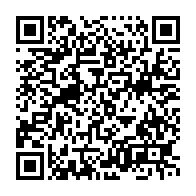 qrcode:https://www.thegabon.com/match-amical-le-gabon-prend-une-raclee-3-0-face-au-burkina-faso,6504