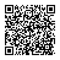 qrcode:https://www.thegabon.com/l-institut-de-formation-professionnelle-de-port-gentil-livre-sa,9192