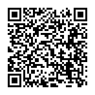 qrcode:https://www.thegabon.com/les-societes-suisses-souhaitent-initier-les-gabonais-aux-crypto,4467