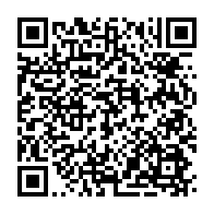 qrcode:https://www.thegabon.com/tribune-libre-la-machine-a-tricher-du-pdg-prive-estelle-ondo-de,3917