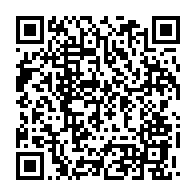 qrcode:https://www.thegabon.com/investissement-la-fagace-lance-un-emprunt-obligataire-de-40,175