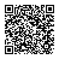 qrcode:https://www.thegabon.com/mali-trois-enfants-tues-dans-l-explosion-d-une-mine-dans-le,1501