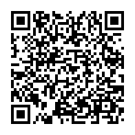 qrcode:https://www.thegabon.com/coronavirus-le-bilan-epidemiologique-du-gabon-au-3-avril-2022,1285
