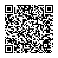 qrcode:https://www.thegabon.com/guinee-le-colonel-doumbouya-dissout-le-bataillon-de-la-securite,1718