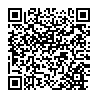 qrcode:https://www.thegabon.com/agriculture-le-commissaire-general-au-plan-heraut-des-interets,9552