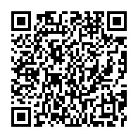 qrcode:https://www.thegabon.com/mauritanie-un-ancien-president-et-ses-proches-inculpes-pour,749