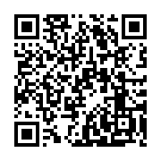 qrcode:https://www.thegabon.com/ftx-la-triste-affaire-n-en-finit-plus,7416