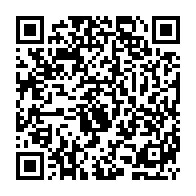 qrcode:https://www.thegabon.com/la-cosyga-reclame-un-smig-a-250-000-fcfa-au-gabon-et-la,8318