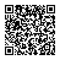 qrcode:https://www.thegabon.com/6-4-milliards-et-de-l-eau-potable-pour-200-000-habitants-du,5810