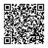 qrcode:https://www.thegabon.com/apres-avoir-ete-sequestre-durant-11-mois-un-fan-d-ali-bongo,7129