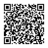 qrcode:https://www.thegabon.com/tchad-une-marche-de-l-opposition-et-de-la-societe-civile,6246