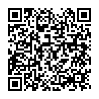 qrcode:https://www.thegabon.com/ouganda-au-moins-15-morts-dont-des-femmes-et-des-enfants-dans,1448
