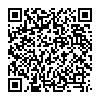 qrcode:https://www.thegabon.com/moukagni-iwangou-lance-un-appel-aux-citoyens-gabonais-pour,823