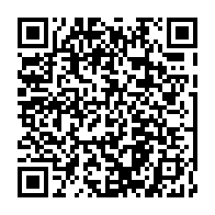 qrcode:https://www.thegabon.com/vire-sans-menagement-du-clr-alexandre-desire-tapoyo-brise-enfin,2507