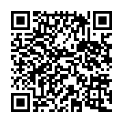 qrcode:https://www.thegabon.com/quels-meubles-choisir-pour-une-salle-a-manger,7332