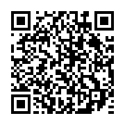 qrcode:https://www.thegabon.com/crise-au-cnog-cresant-pambo-face-a-la-contestation-des,2288