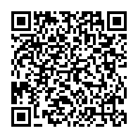 qrcode:https://www.thegabon.com/comptes-de-campagne-2025-le-ministre-de-l-interieur-brandit-la,11835