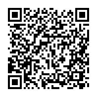 qrcode:https://www.thegabon.com/mitzic-un-gendarme-perd-la-vie-au-cours-d-un-grave-accident-a-l,8098