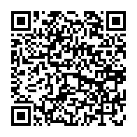 qrcode:https://www.thegabon.com/gabon-referendum-2024-barro-chambrier-en-campagne-en-faveur-d-un,9635