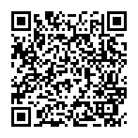 qrcode:https://www.thegabon.com/des-fantomes-sement-la-panique-dans-une-ecole-publique-gabonaise,2670