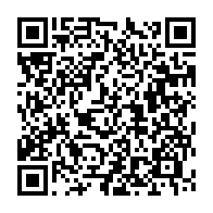 qrcode:https://www.thegabon.com/des-resistants-gabonais-s-introduisent-dans-leur-ambassade-a,3665