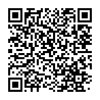 qrcode:https://www.thegabon.com/centrafrique-recidivistes-les-casques-bleus-gabonais-ont,6200