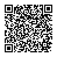 qrcode:https://www.thegabon.com/ali-bongo-parrain-d-une-cinquantaine-de-mariages-a-owendo,1974
