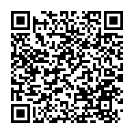 qrcode:https://www.thegabon.com/moanda-3-la-construction-de-200-logements-sociaux-a-l-abandon,394