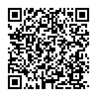 qrcode:https://www.thegabon.com/le-burundi-veut-faire-de-la-prison-un-lieu-de-rehabilitation-du,3231