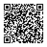 qrcode:https://www.thegabon.com/la-mobilisation-des-pro-ali-bongo-a-paris-tourne-au-fiasco,2220