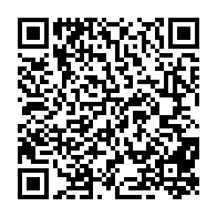 qrcode:https://www.thegabon.com/avant-la-cuvee-de-bacheliers-2025-oligui-nguema-limoge-le-patron,10535