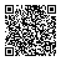 qrcode:https://www.thegabon.com/un-militaire-gabonais-retrouve-ivre-mort-sur-la-voie-publique,2899