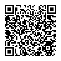 qrcode:https://www.thegabon.com/linkedin-local-libreville-a-la-rescousse-des-demandeurs-d-emploi,4670