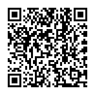 qrcode:https://www.thegabon.com/senegal-hissene-habre-quitte-la-prison-pour-son-domicile-en,165