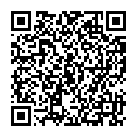 qrcode:https://www.thegabon.com/legislatives-partielles-2019-39-candidats-en-lice-pour-10-sieges,4561