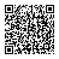 qrcode:https://www.thegabon.com/guinee-equatoriale-teodoro-obiang-nguema-mbasogo-abolit-la-peine,1463