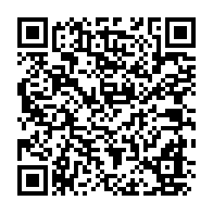 qrcode:https://www.thegabon.com/les-stars-gabonaises-les-plus-exhibitionnistes-sur-les-reseaux,9715