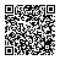 qrcode:https://www.thegabon.com/les-etats-unis-considerent-la-transition-au-gabon-comme-un-coup,1906
