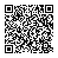 qrcode:https://www.thegabon.com/port-gentil-le-budget-2025-adopte-en-baisse-de-1-16-milliard,9911