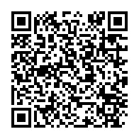 qrcode:https://www.thegabon.com/le-synapef-alerte-sur-la-gabegie-galopante-de-lee-white-aux-eaux,6137