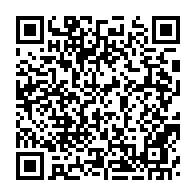qrcode:https://www.thegabon.com/rwanda-les-autorites-ordonnent-la-fermeture-de-185-eglises,2129