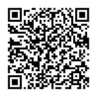 qrcode:https://www.thegabon.com/coronavirus-le-budget-2020-du-gabon-degraisse-a-3-047-1,5173