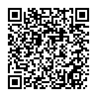 qrcode:https://www.thegabon.com/participe-au-tournoi-grand-gift-winter-et-gagne-ta-part-de-la,8557