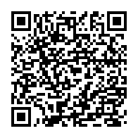 qrcode:https://www.thegabon.com/fly-gabon-va-naitre-du-rachat-de-la-compagnie-aerienne-privee,8762