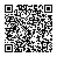 qrcode:https://www.thegabon.com/ossouka-raponda-presidera-son-second-conseil-interministeriel-ce,440