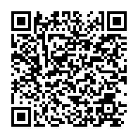 qrcode:https://www.thegabon.com/coup-d-etat-oligui-nguema-detaille-les-5-raisons-de-l-eviction-d,9228