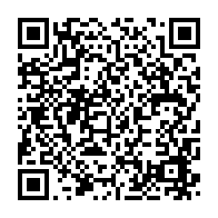 qrcode:https://www.thegabon.com/can-u20-les-panthereaux-du-gabon-etranglent-les-eperviers-du,3535