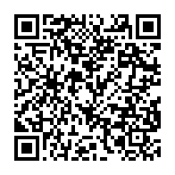 qrcode:https://www.thegabon.com/mondial-2022-mieux-aguerie-la-france-bat-le-maroc-et-file-en,1578