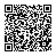 qrcode:https://www.thegabon.com/pariez-sur-le-sport-avec-les-meilleures-cotes-sur-guinee-games,10393